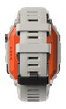 Smartwatch Zeblaze Ares GPS - biały