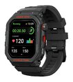 Smartwatch Zeblaze Ares GPS - czarny