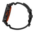 Smartwatch Zeblaze Ares GPS - czarny