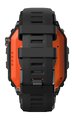 Smartwatch Zeblaze Ares GPS - czarny