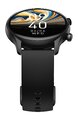Smartwatch Zeblaze Btalk 3 Plus - czarny