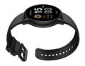 Smartwatch Zeblaze Btalk 3 Plus - czarny