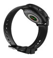 Smartwatch Zeblaze Btalk 3 Plus - czarny