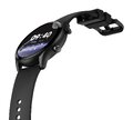 Smartwatch Zeblaze Btalk 3 Plus - czarny