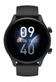 Smartwatch Zeblaze Btalk 3 Plus - czarny