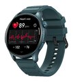 Smartwatch Zeblaze Btalk 3 Pro - niebieski
