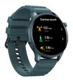 Smartwatch Zeblaze Btalk 3 Pro - niebieski