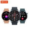 Smartwatch Zeblaze Btalk 3 Pro - niebieski
