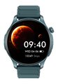Smartwatch Zeblaze Btalk 3 Pro - niebieski