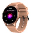 Smartwatch Zeblaze Btalk 3 Pro - różowy