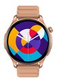 Smartwatch Zeblaze Btalk 3 Pro - różowy
