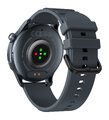 Smartwatch Zeblaze Btalk 3 Pro - szary