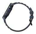 Smartwatch Zeblaze Btalk 3 Pro - szary