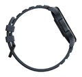 Smartwatch Zeblaze Btalk 3 Pro - szary