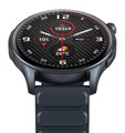 Smartwatch Zeblaze Btalk 3 Pro - szary