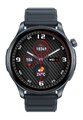 Smartwatch Zeblaze Btalk 3 Pro - szary