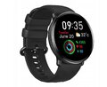 Smartwatch Zeblaze GTR 3 Pro - czarny