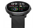 Smartwatch Zeblaze GTR 3 Pro - czarny