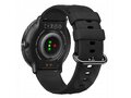 Smartwatch Zeblaze GTR 3 Pro - czarny