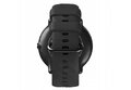 Smartwatch Zeblaze GTR 3 Pro - czarny