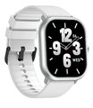 Smartwatch Zeblaze GTS 3 Pro - biały