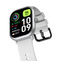 Smartwatch Zeblaze GTS 3 Pro - biały