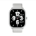 Smartwatch Zeblaze GTS 3 Pro - biały