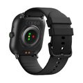 Smartwatch Zeblaze GTS 3 Pro - czarny
