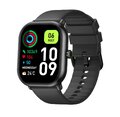 Smartwatch Zeblaze GTS 3 Pro - czarny