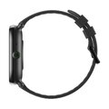 Smartwatch Zeblaze GTS 3 Pro - czarny