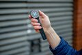 Smartwatch Zeblaze Stratos 2 - czarny