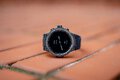 Smartwatch Zeblaze Stratos 2 - czarny