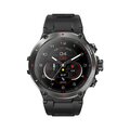 Smartwatch Zeblaze Stratos 2 - czarny