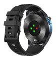 Smartwatch Zeblaze Stratos 2 Ultra - czarny
