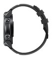 Smartwatch Zeblaze Stratos 2 Ultra - czarny