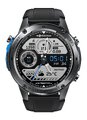 Smartwatch Zeblaze Stratos 2 Ultra - czarny