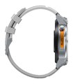 Smartwatch Zeblaze Stratos 2 Ultra - srebrny