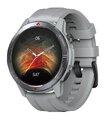 Smartwatch Zeblaze Stratos 3 Ultra - biały