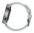 Smartwatch Zeblaze Stratos 3 Ultra - biały