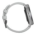 Smartwatch Zeblaze Stratos 3 Ultra - biały