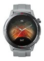 Smartwatch Zeblaze Stratos 3 Ultra - biały