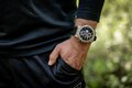 Smartwatch Zeblaze Vibe 7 Pro - czarny