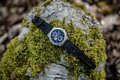 Smartwatch Zeblaze Vibe 7 Pro - czarny