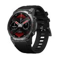 Smartwatch Zeblaze Vibe 7 Pro - czarny