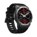 Smartwatch Zeblaze Vibe 7 Pro - czarny