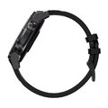 Smartwatch Zeblaze Vibe 7 Pro - czarny