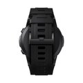 Smartwatch Zeblaze Vibe 7 Pro - czarny