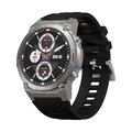 Smartwatch Zeblaze Vibe 7 Pro - szary