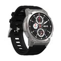 Smartwatch Zeblaze Vibe 7 Pro - szary