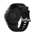 Smartwatch Zeblaze Vibe 7 Pro - szary
